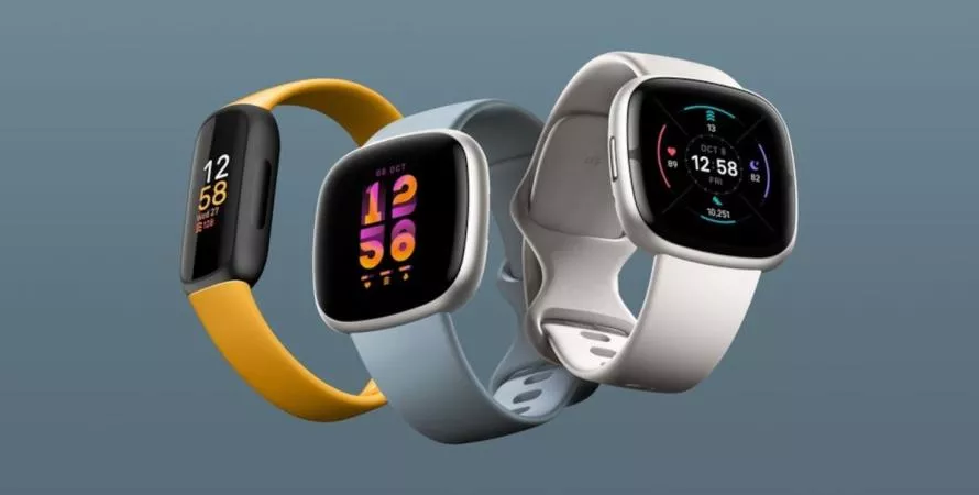 Fitbit révolutionne l'analyse du sommeil avec son IA générative