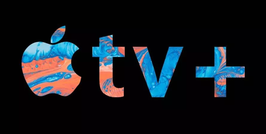 Apple TV+ prépare l'arrivée de ses films sur d'autres plateformes