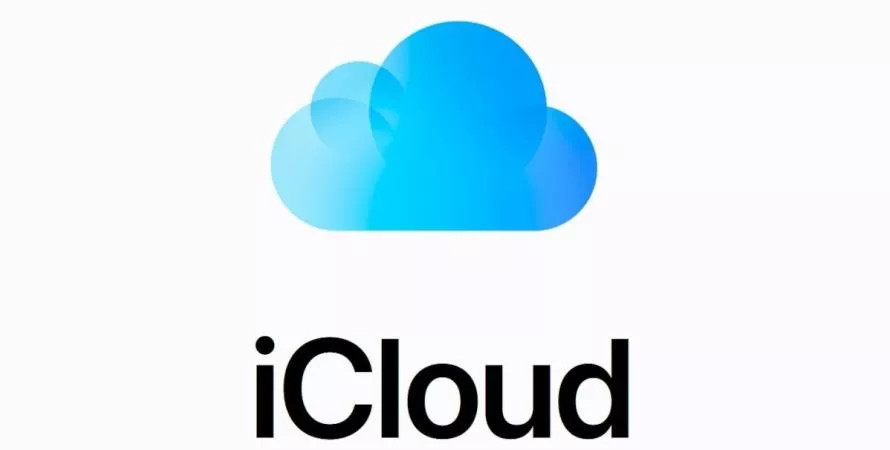 Apple : la fin des sauvegardes iCloud pour les anciens iPhone arrive