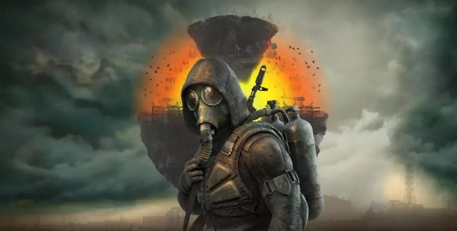 Stalker 2 : Heart of Chornobyl - Le retour tant attendu dans la Zone