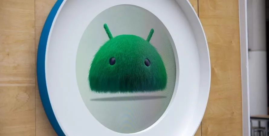 Android 16 : la prochaine version du système d'exploitation débarque en avant-première sur les Pixel