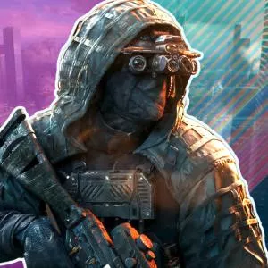Le prochain Battlefield mise tout sur les retours des joueurs