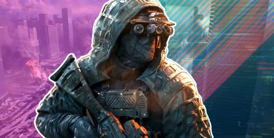 Le prochain Battlefield mise tout sur les retours des joueurs