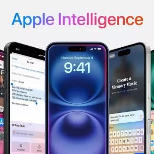 iOS 18.2 : l'intelligence artificielle débarque sur iPhone