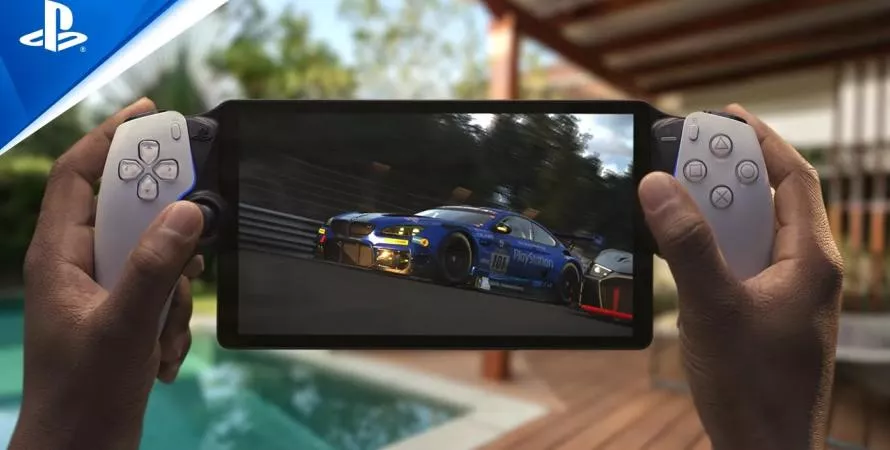 PlayStation Portal : Sony va-t-il révolutionner le jeu à distance ?