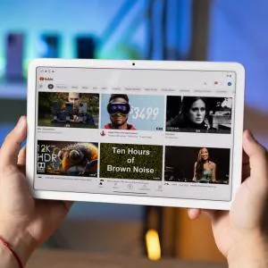 Google annule la Pixel Tablet 2 mais garde le cap sur sa future tablette
