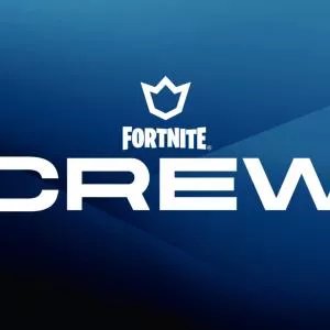 Fortnite simplifie son système d'abonnement et de progression