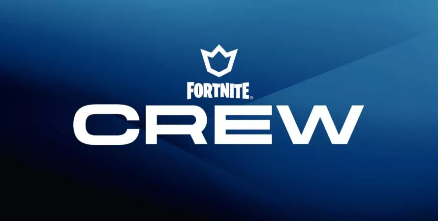 Fortnite simplifie son système d'abonnement et de progression