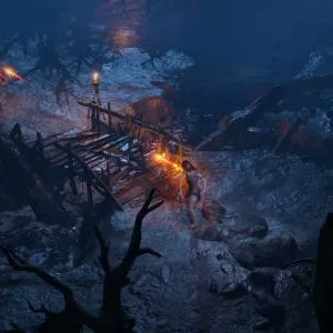 Path of Exile 2 : un sérieux rival pour Diablo 4 dès le 6 décembre 2024