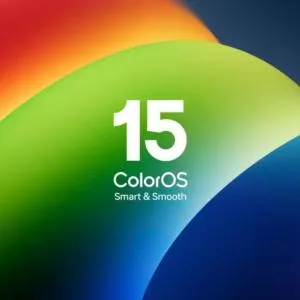 ColorOS 15 : Découvrez quand votre smartphone Oppo passera sous Android 15