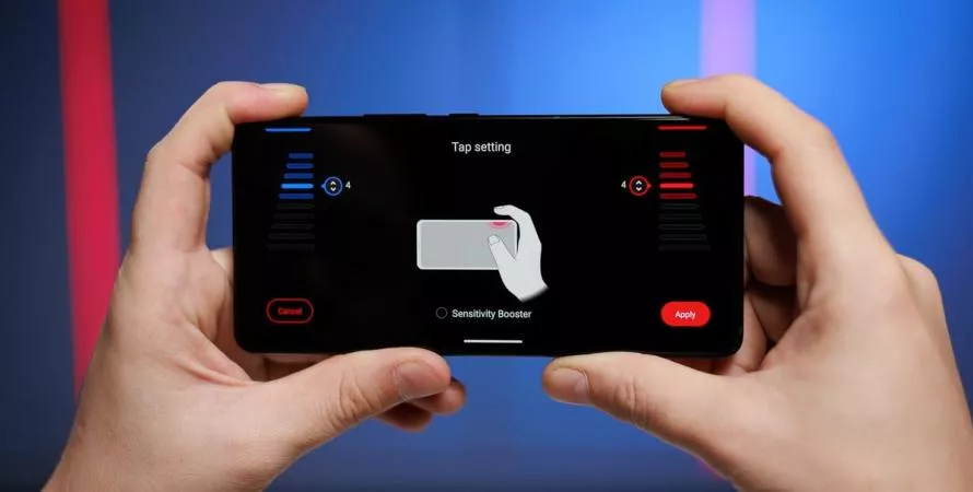 Asus ROG Phone 9 Pro : Le smartphone gaming ultime a-t-il vraiment sa place en 2024 ?