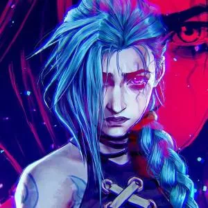 Arcane : La série phénomène de Netflix livre son final explosif