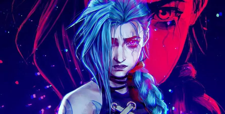 Arcane : La série phénomène de Netflix livre son final explosif