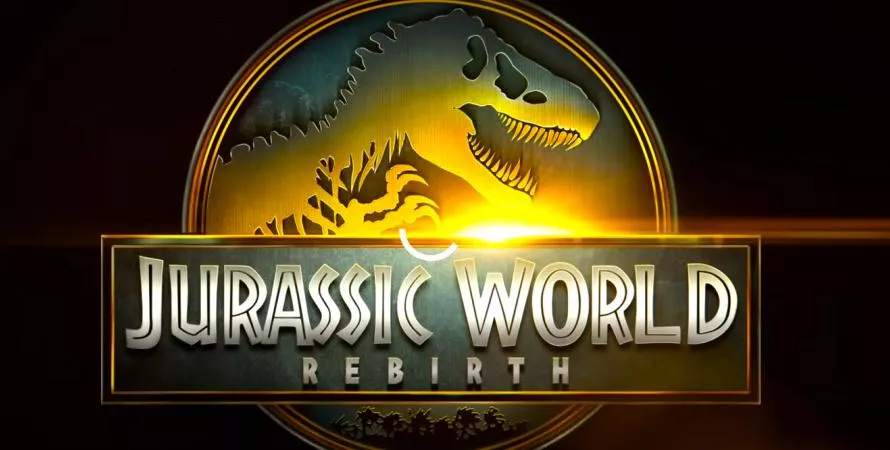 Jurassic World Rebirth : Scarlett Johansson face aux dinosaures dans les premières images