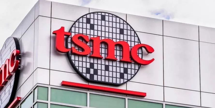 TSMC dévoile sa feuille de route pour les puces jusqu'en 2027