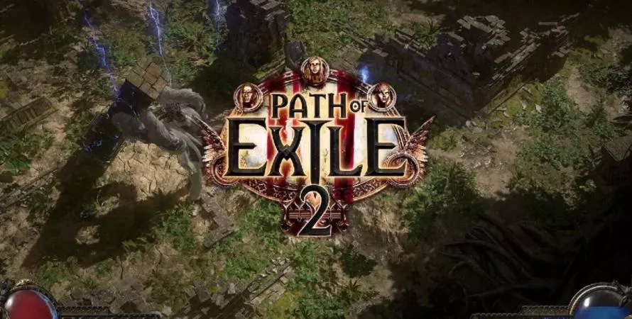 Path of Exile 2 dévoile son contenu de fin de jeu et ça s'annonce intense !