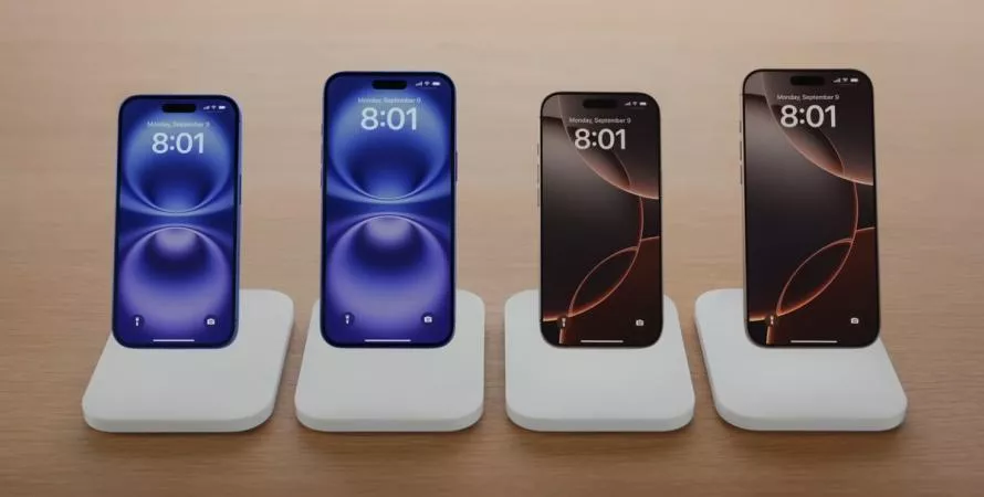 iOS 19 : Apple continue sa stratégie des mises à jour fragmentées