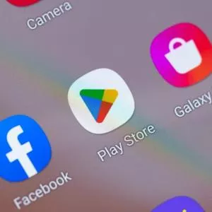 Google Play Store : des alertes pour repérer les applications douteuses