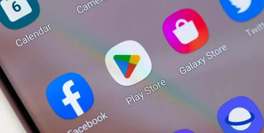 Google Play Store : des alertes pour repérer les applications douteuses