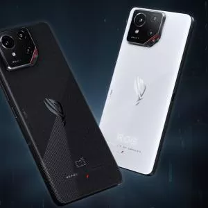 Asus prépare un ROG Phone 9 FE : un smartphone gaming à prix plus accessible