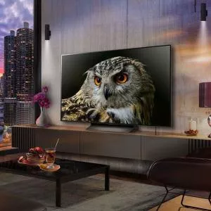 LG dévoile ses téléviseurs OLED C5 et G5 pour 2025 : Ce qu'il faut savoir
