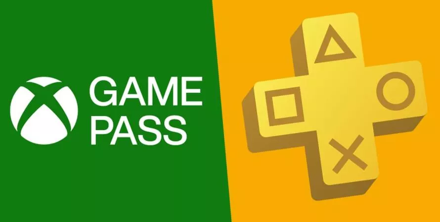 Game Pass contre PlayStation Plus : Quel abonnement gaming choisir ?