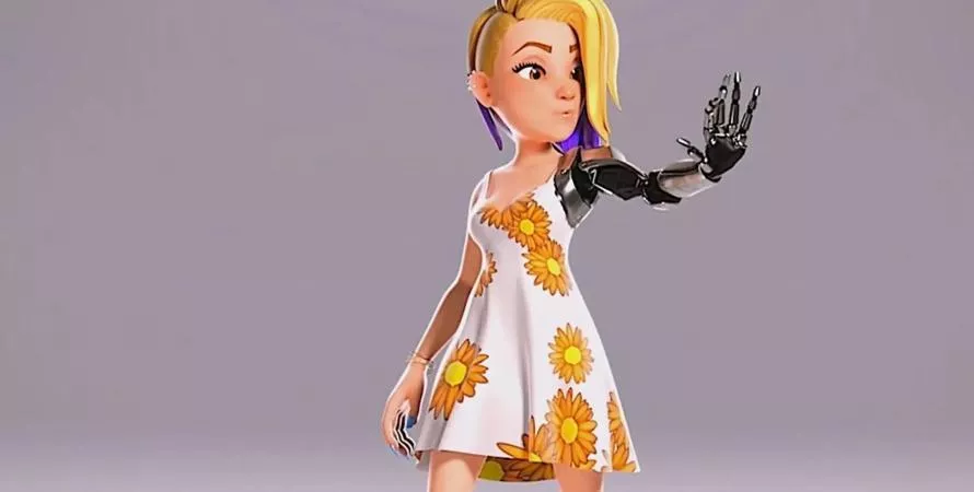 Xbox fait ses adieux aux avatars : la fin d'une génération de personnalisation
