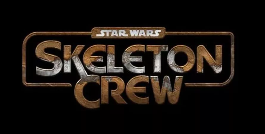Star Wars : Skeleton Crew - L'aventure spatiale qui va faire décoller votre imagination