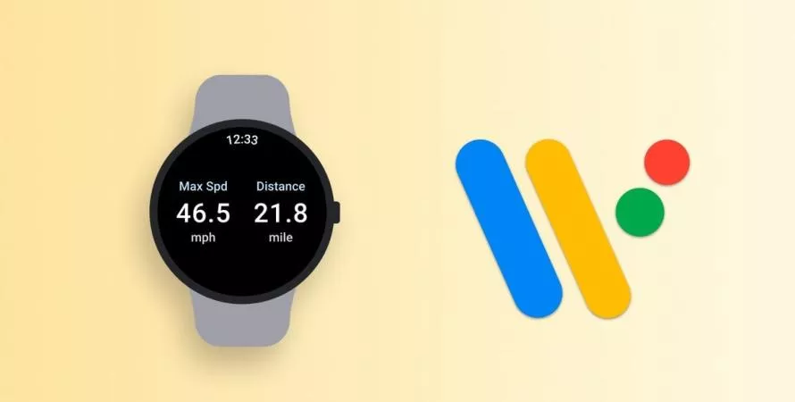Wear OS 5.1 : La nouvelle version qui va révolutionner vos montres connectées