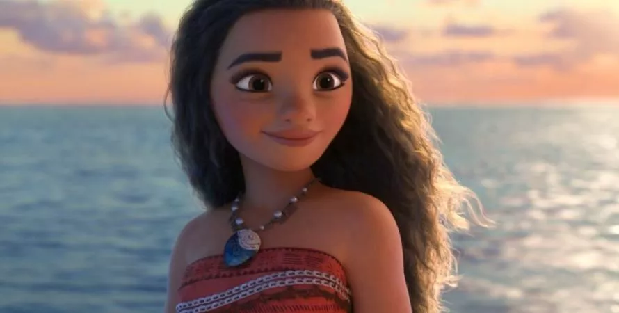 Vaiana 2 : une suite qui aurait dû rester sur Disney+