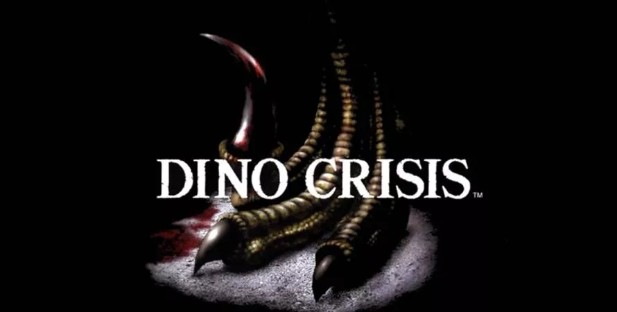 Dino Crisis débarque sur le PlayStation Store : que faut-il savoir ?