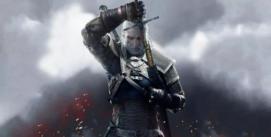The Witcher 4 : la production du prochain chapitre est lancée