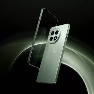 OnePlus Ace 5 : Le smartphone qui va faire sensation en décembre