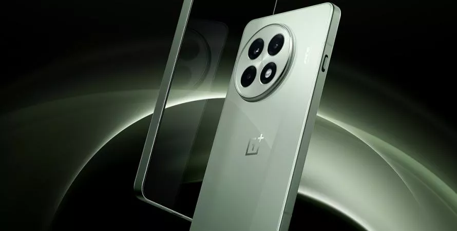OnePlus Ace 5 : Le smartphone qui va faire sensation en décembre