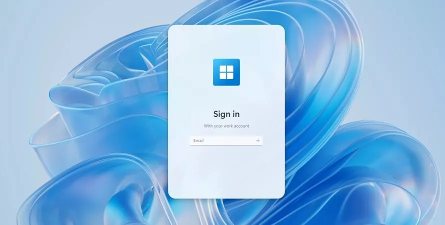 Windows CPC : Le nouveau système d'exploitation Cloud de Microsoft