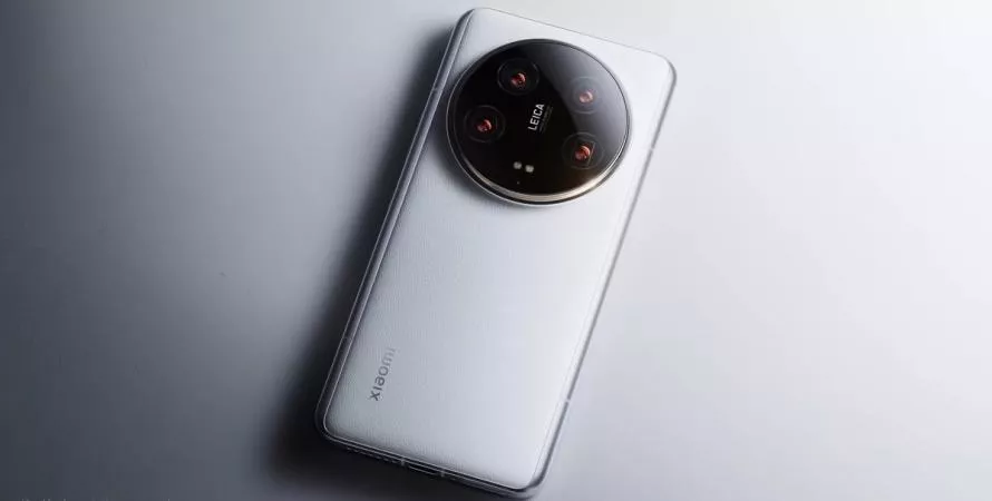 Xiaomi 15 : Un smartphone puissant à petit prix qui va faire de l'ombre à la concurrence