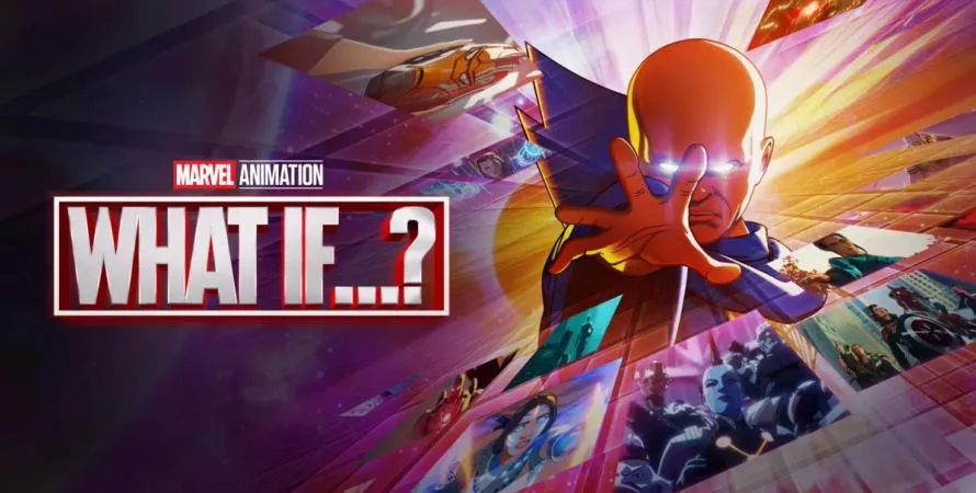 What If... Saison 3 : Les Univers Parallèles Marvel Explosent Tous Les Codes !