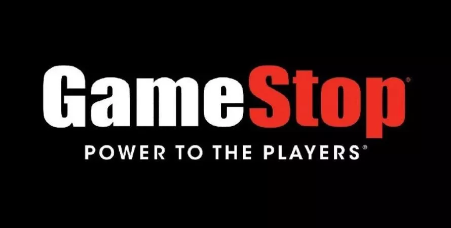 GameStop se retire d'Europe : la fin d'une ère pour les magasins de jeux vidéo