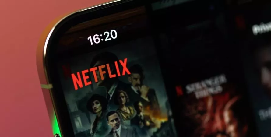 Alerte SMS : Les abonnés Netflix dans la ligne de mire des cybercriminels