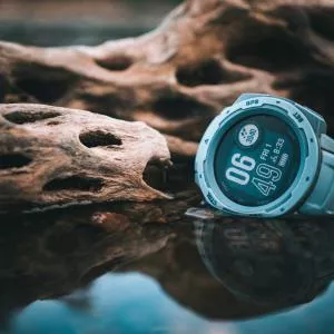 Garmin en panne : quand les montres connectées deviennent capricieuses