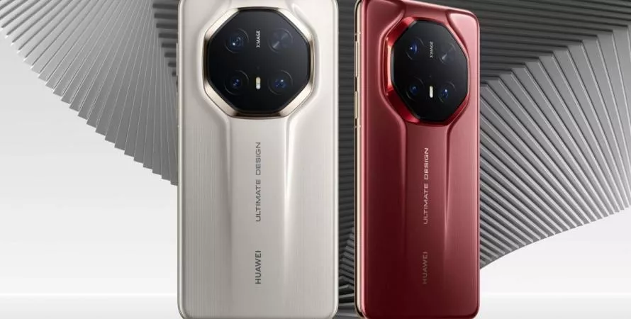 Huawei Mate 70 : Un nouveau défi technologique entre innovation et attentes