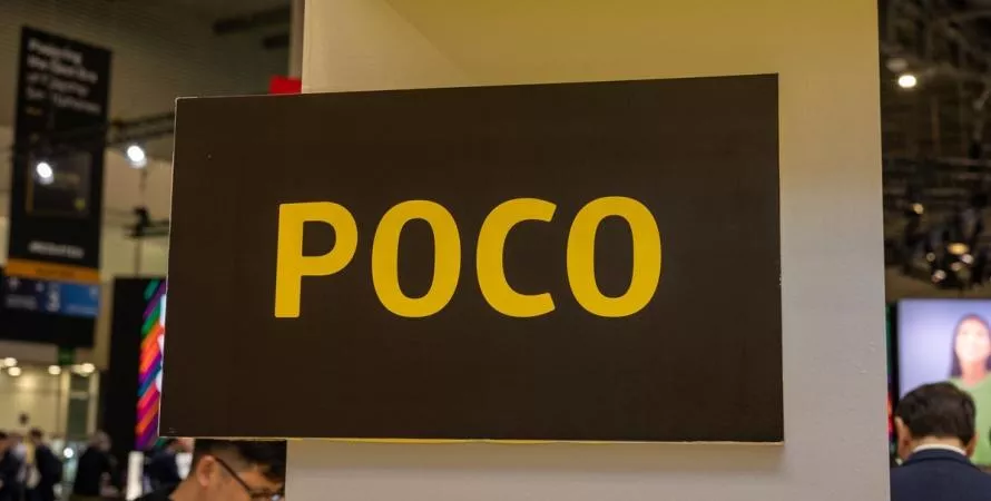 Poco F7 Ultra : le prochain smartphone qui fait parler de lui