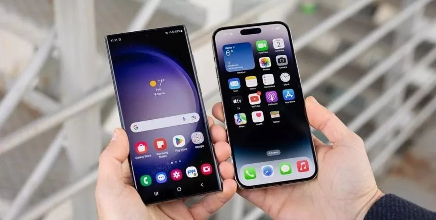 Quels smartphones offrent la meilleure autonomie en 2024 ?