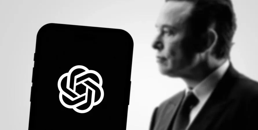 Elon Musk intensifie son combat contre OpenAI et Microsoft