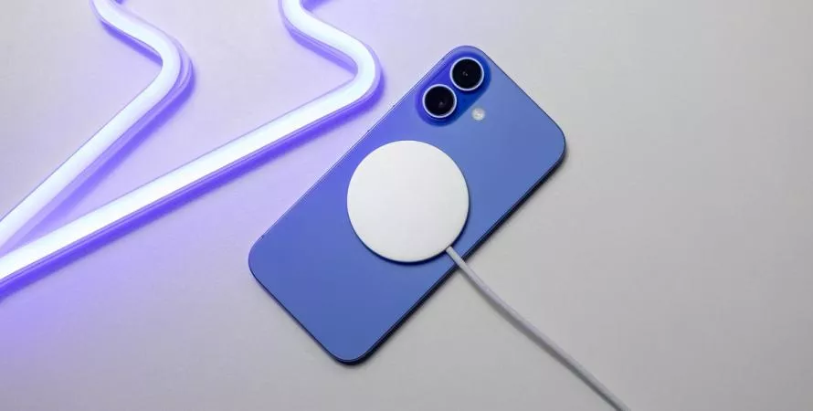 Les meilleurs chargeurs sans fil pour iPhone et Android en 2024