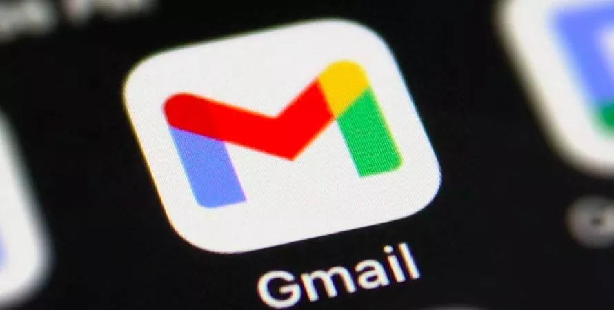Nouvelle fonctionnalité Gmail : plus de contrôle sur vos emails
