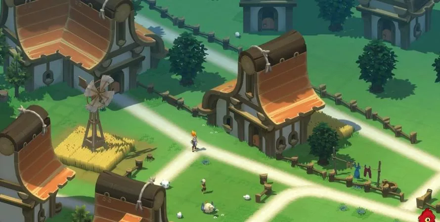 Dofus 2 tire sa révérence : préparez-vous à l'arrivée de Dofus Unity