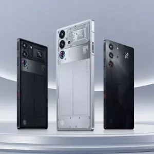 Le RedMagic 10 Pro débarque à l’international avec un rapport qualité-prix imbattable