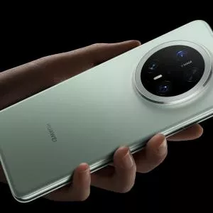 Huawei Mate 70 : une déclaration d’indépendance technologique ?