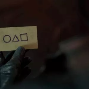 Squid Game débarque dans Call of Duty : ce qu’on sait déjà